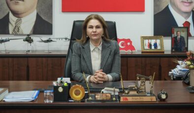 ‘Acılar ilk günkü gibi taze’