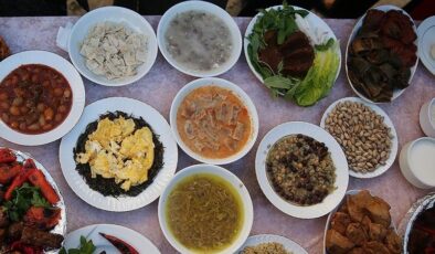 ‘Açlık epilepsiyi tetikliyor’