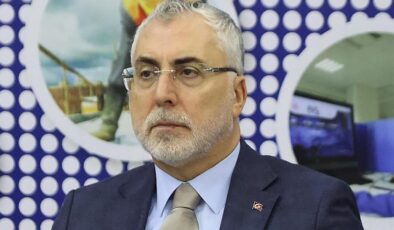 ‘Belediyeler bu imkandan yararlanmalı’