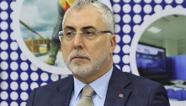 ‘Belediyeler bu imkandan yararlanmalı’