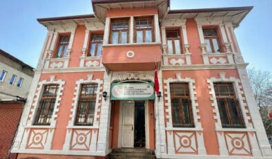 ‘Birçok kişi varlığından haberdar değil’