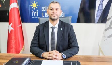 ‘Bu maskeleri yıllarca kullananlar hesap verecek mi?’