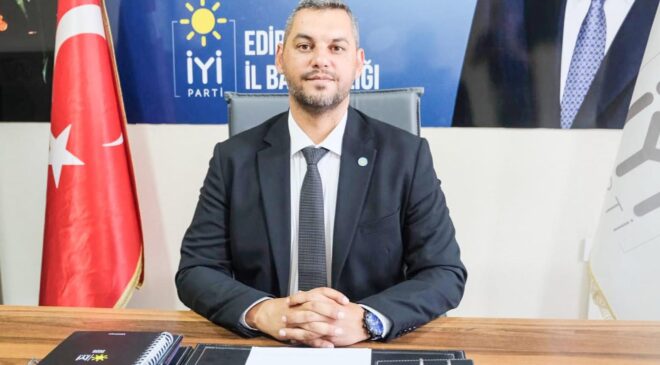 ‘Bu maskeleri yıllarca kullananlar hesap verecek mi?’