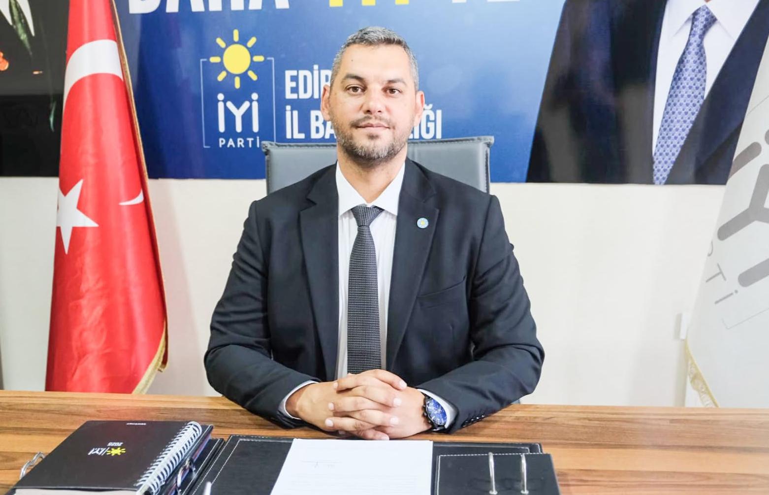 ‘Bu maskeleri yıllarca kullananlar hesap verecek mi?’