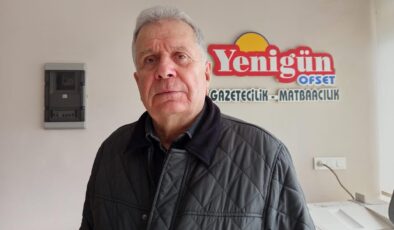 ‘Çeltik üreticisi battı!’