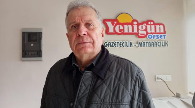 ‘Çeltik üreticisi battı!’