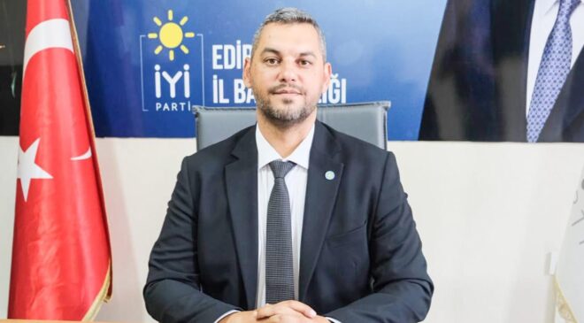 ‘Çok acı sonuçları olacak’