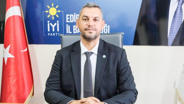 ‘Çok acı sonuçları olacak’