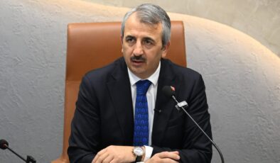 ‘Depremin acısı ilk günkü gibi tazeliğini koruyor’