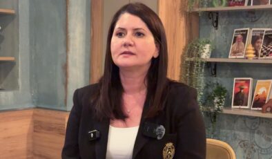 ‘Elimizde herhangi bir bilgi yok’