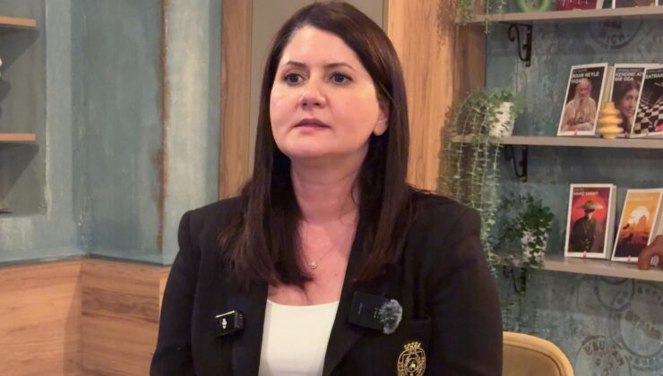 ‘Elimizde herhangi bir bilgi yok’