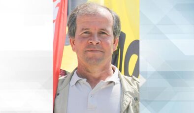 ‘Emekliler beleşçi değildir’