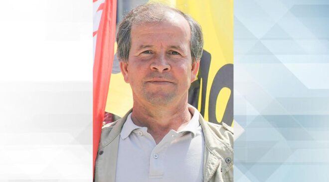 ‘Emekliler beleşçi değildir’