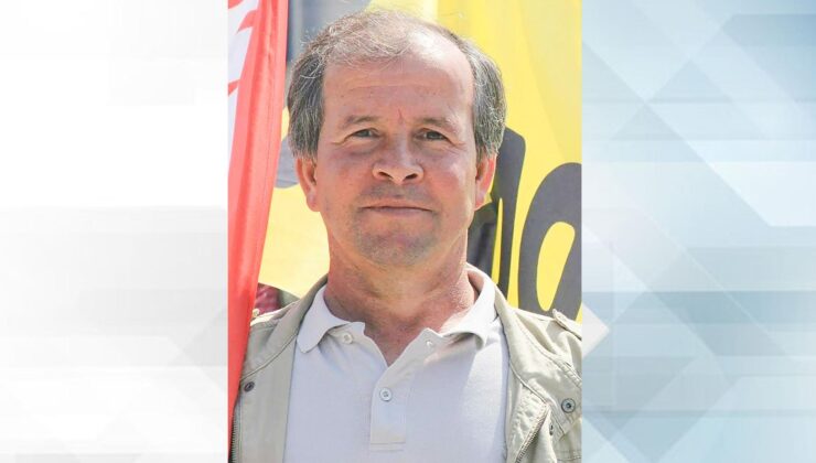 ‘Emekliler beleşçi değildir’