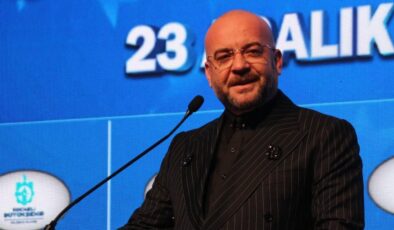 ‘Herkes bilet satın alıp Kırkpınar’a gelebilir’