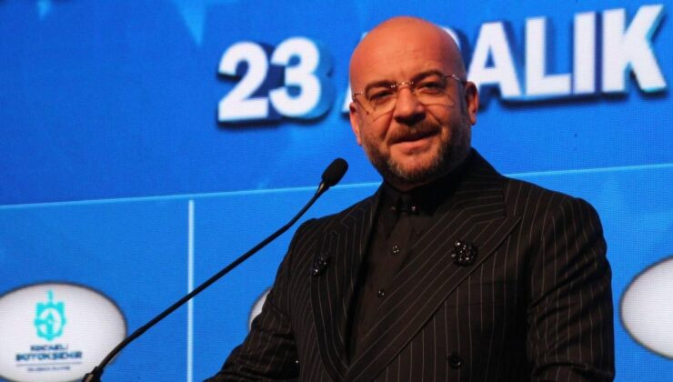 ‘Herkes bilet satın alıp Kırkpınar’a gelebilir’