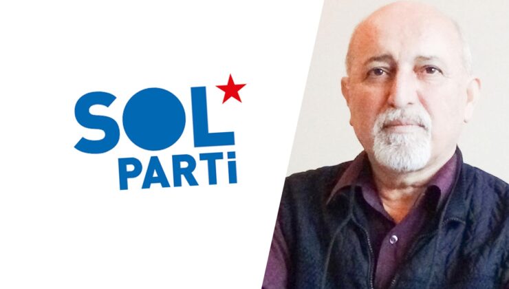 ‘Projeyi iptal edin’