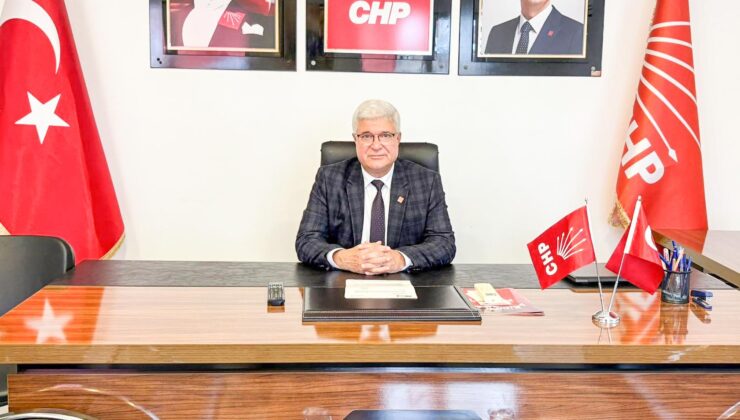 ‘Ramazan’a kavuşmanın huzurunu yaşıyoruz’