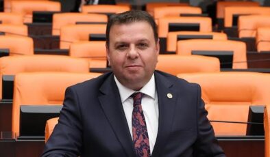 ‘Tarımsal destekler bir an önce ödenmeli’