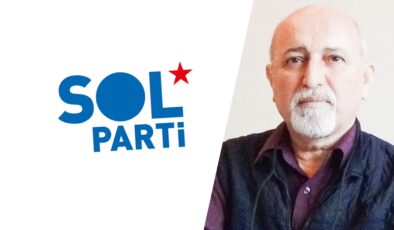 ‘Trakya’ya ekonomik ve ekolojik yıkım!’