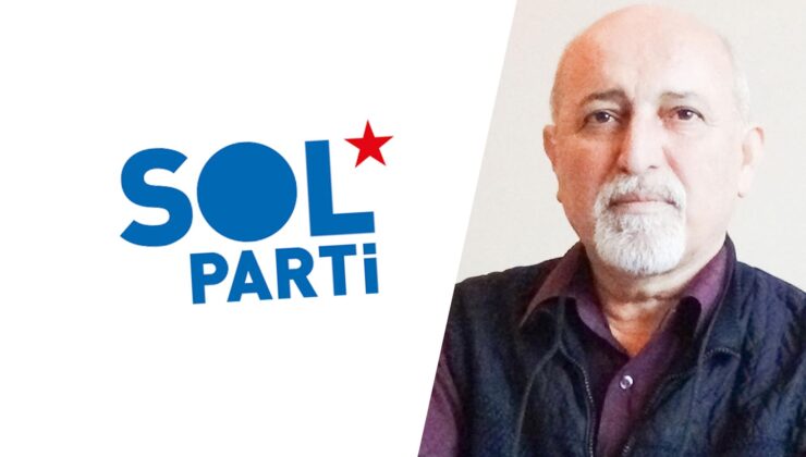 ‘Trakya’ya ekonomik ve ekolojik yıkım!’