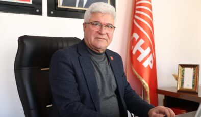 “CHP ne yaptı?” diyenlere cevap