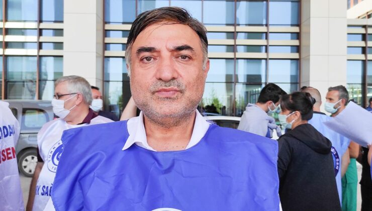 “Memur bütçesi ilk ayda alarm verdi”