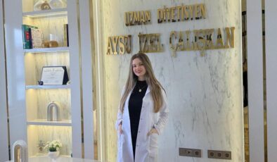 “Sahuru atlamayın”