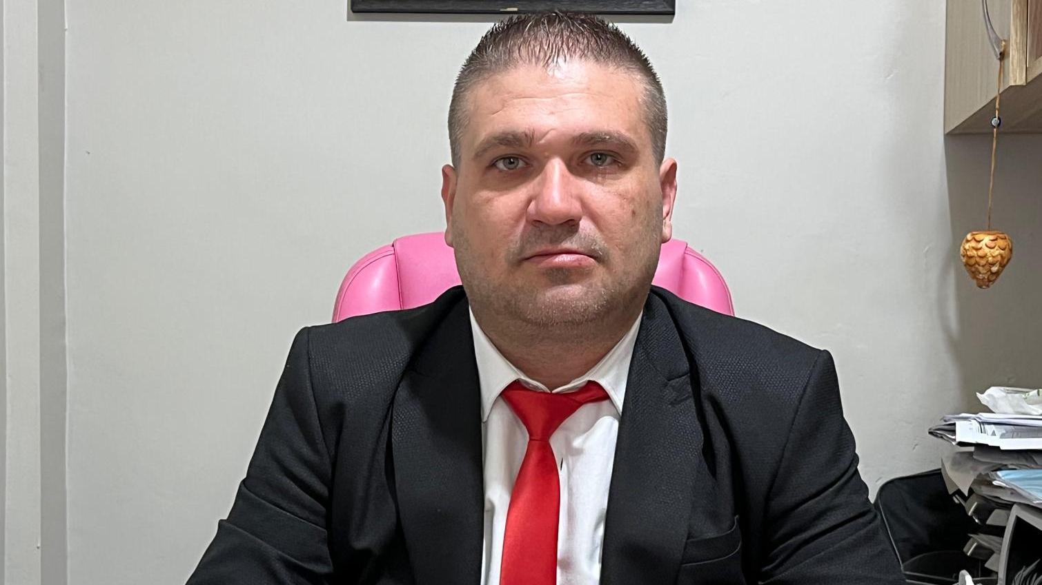 “Seçimin kazananı üyeler olacak”