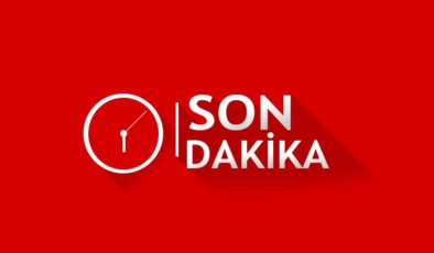 Edirne’de büyük operasyon: 11 kişi gözaltında