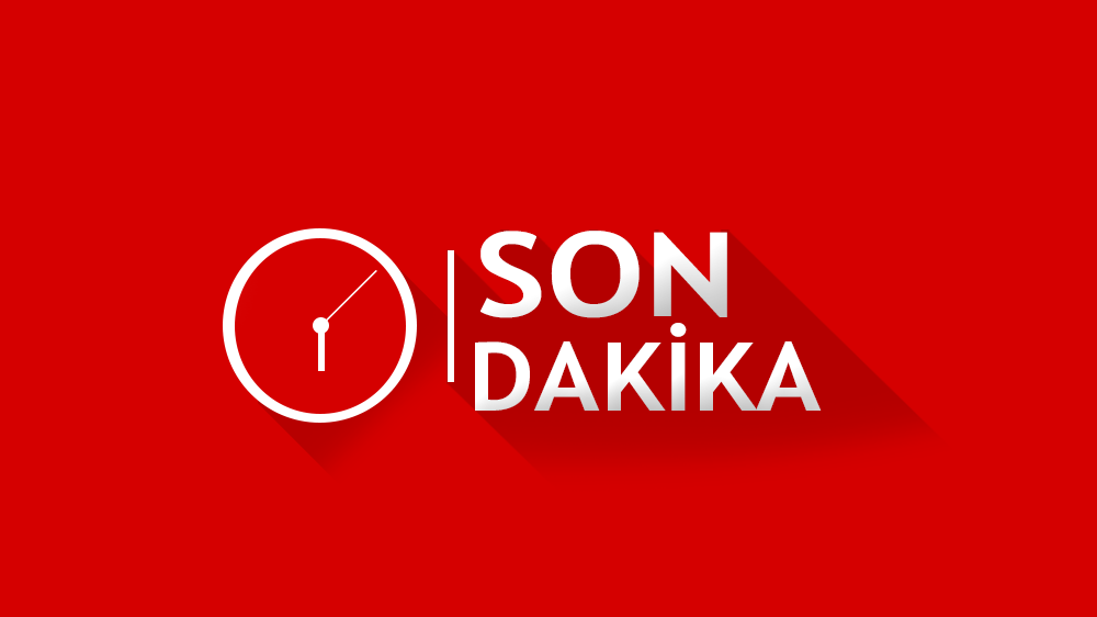 Edirne’de operasyon