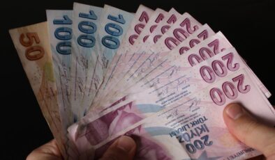 Emeklilerden yüksek promosyon talebi