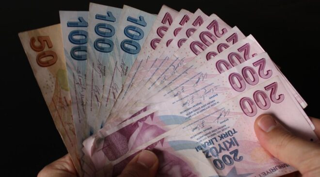 Emeklilerden yüksek promosyon talebi