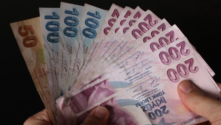 Emeklilerden yüksek promosyon talebi