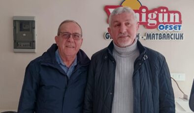 Emeklinin ikramiye talebi net