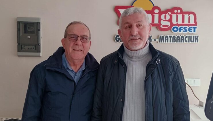 Emeklinin ikramiye talebi net