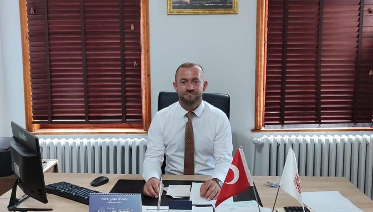 Görüntülü arama ile ‘yapay’ tuzak!