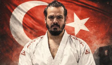 Fatih Kutlu’ya yeni görev