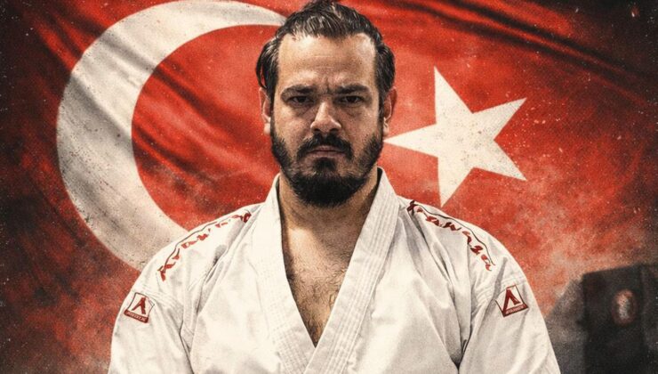 Fatih Kutlu’ya yeni görev