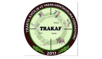 Güme avcılığına canlı mühre talebi