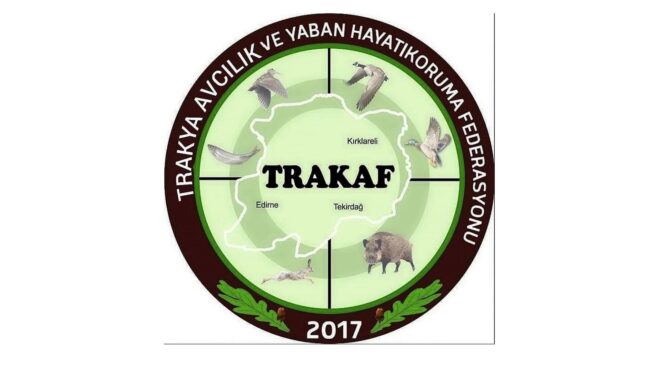 Güme avcılığına canlı mühre talebi