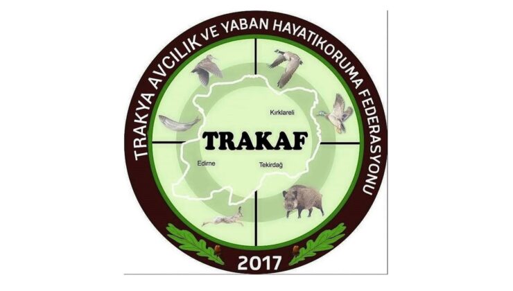 Güme avcılığına canlı mühre talebi