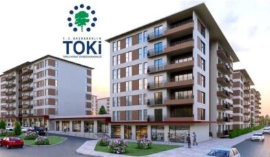 Hayaller 27 Şubat’ta gerçek olacak