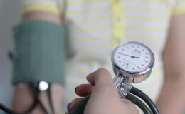 Hipertansiyon hastalarına uyarı