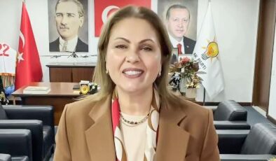 İba’dan TOKİ kura çekilişine davet