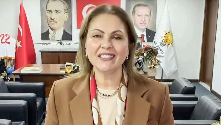 İba’dan TOKİ kura çekilişine davet