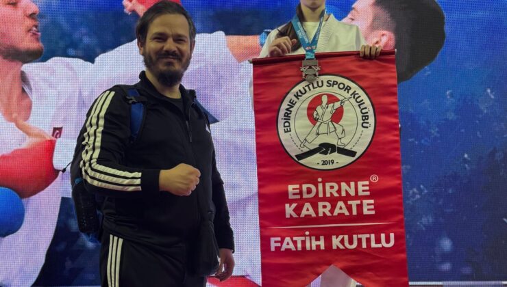 Tebrikler Deniz Cansu