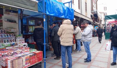 Hayal kurmak parayla