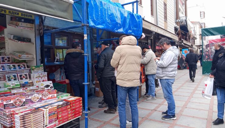 Hayal kurmak parayla