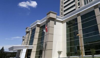 Kentsel dönüşümde yeni düzenleme